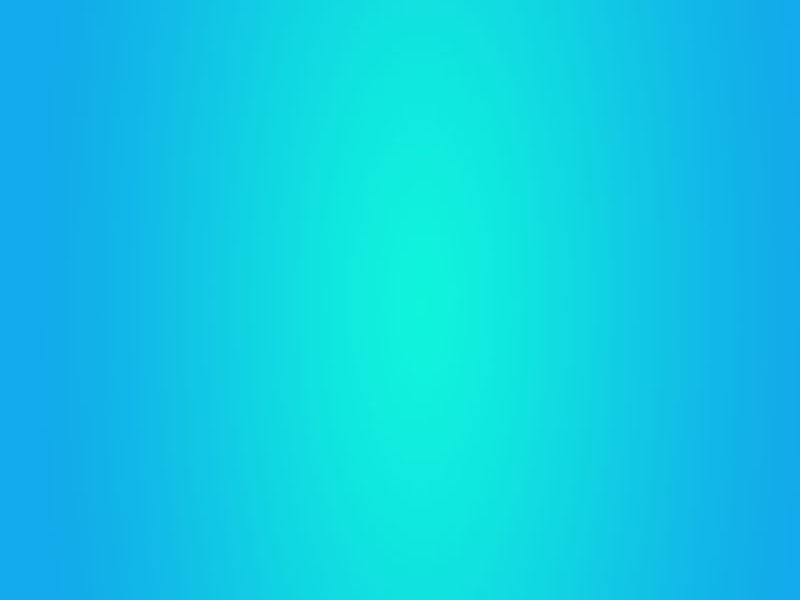 10 years of persistence,10 years of innovation